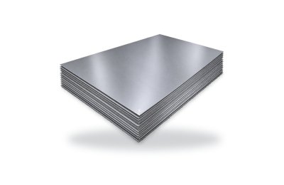Лист алюминиевый 1050A HO 2х1500х3000 мм Лист алюминиевый 1050A HO 2х1500х3000 мм